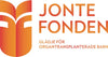 Jontefondens insamlingsstiftelse