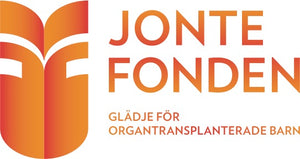 Jontefondens insamlingsstiftelse